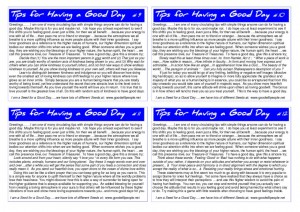 thumbnail of Good_Day_Tips_03