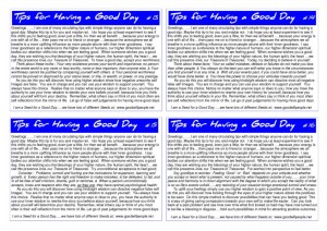 thumbnail of Good_Day_Tips_04