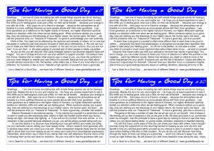 thumbnail of Good_Day_Tips_05