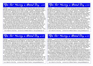 thumbnail of Good_Day_Tips_06